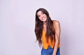 Solange C. Concepción