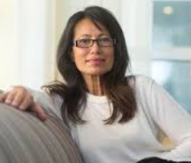 Marisela J. San Felipe