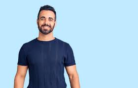 Juan Ignacio V, Valparaíso