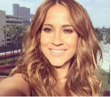 María P.,Santiago