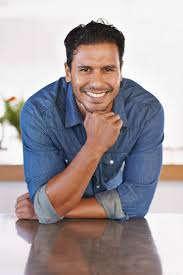 Andres R. Concepción