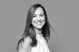 Constanza T. Chillán