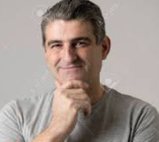 Mauricio M., Curicó