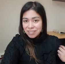 <em>Joselin, Antofagasta</em>